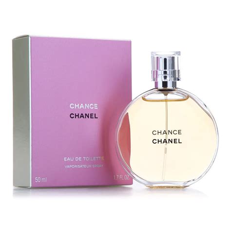 Chanel Chance духи, туалетная вода, парфюм купить в 